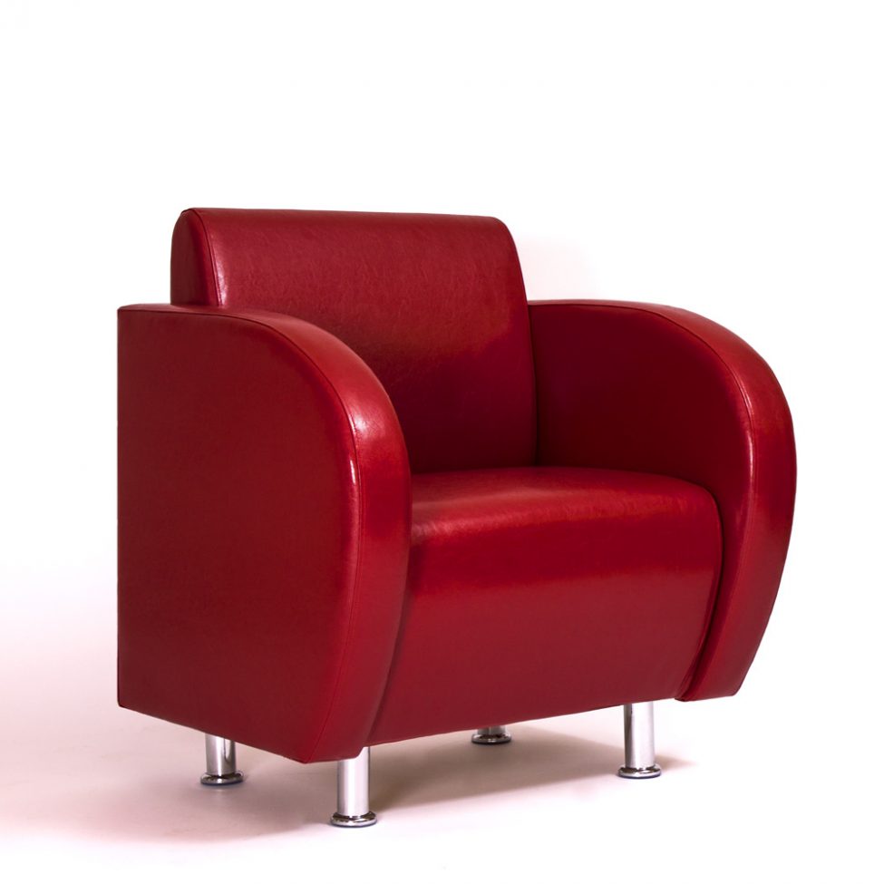 Kreslo-podlokotniki-Ostin-red_02