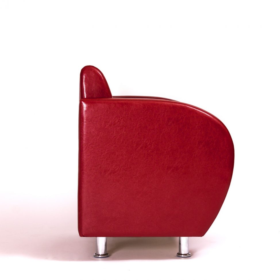 Kreslo-podlokotniki-Ostin-red_04