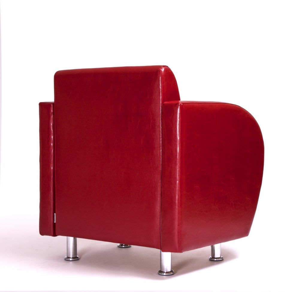 Kreslo-podlokotniki-Ostin-red_05