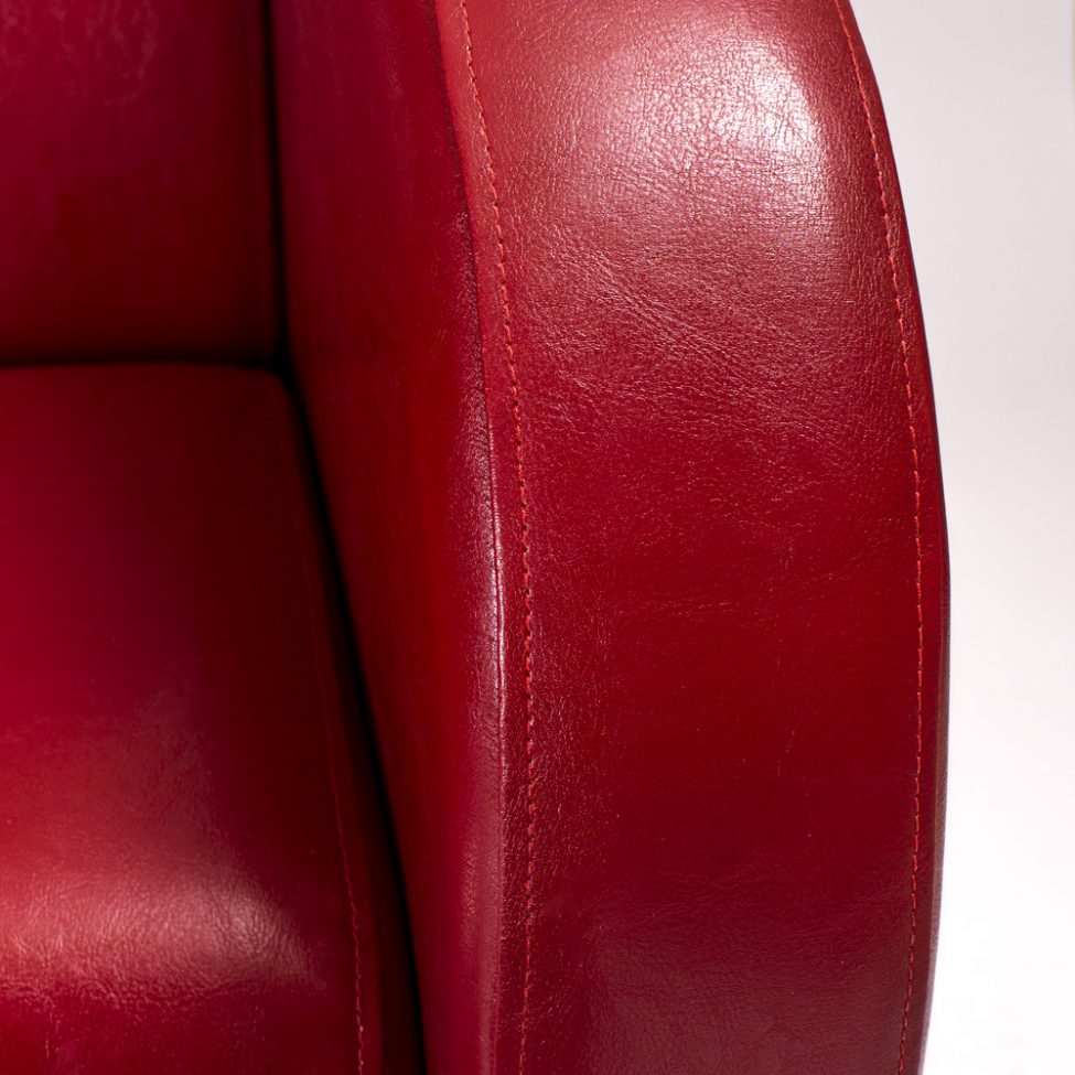 Kreslo-podlokotniki-Ostin-red_06