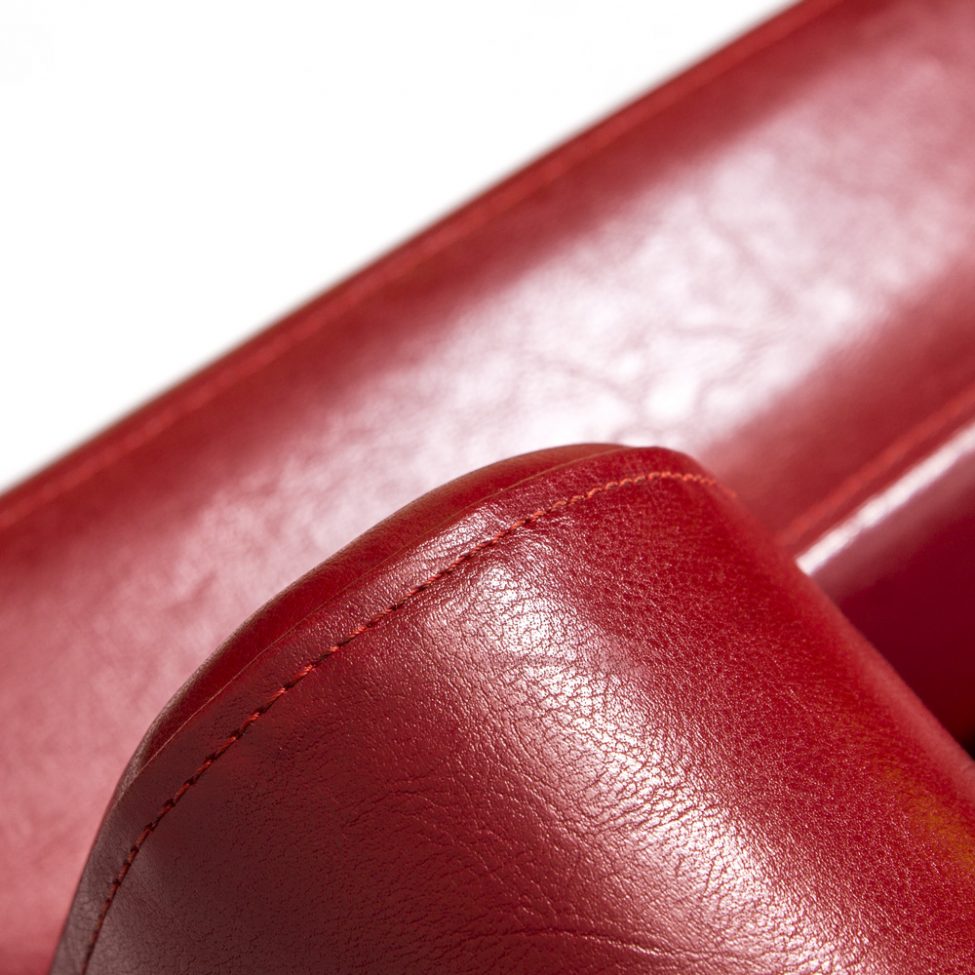 Kreslo-podlokotniki-Ostin-red_07
