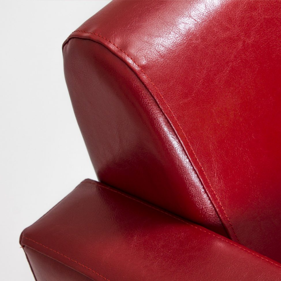 Kreslo-podlokotniki-Ostin-red_08