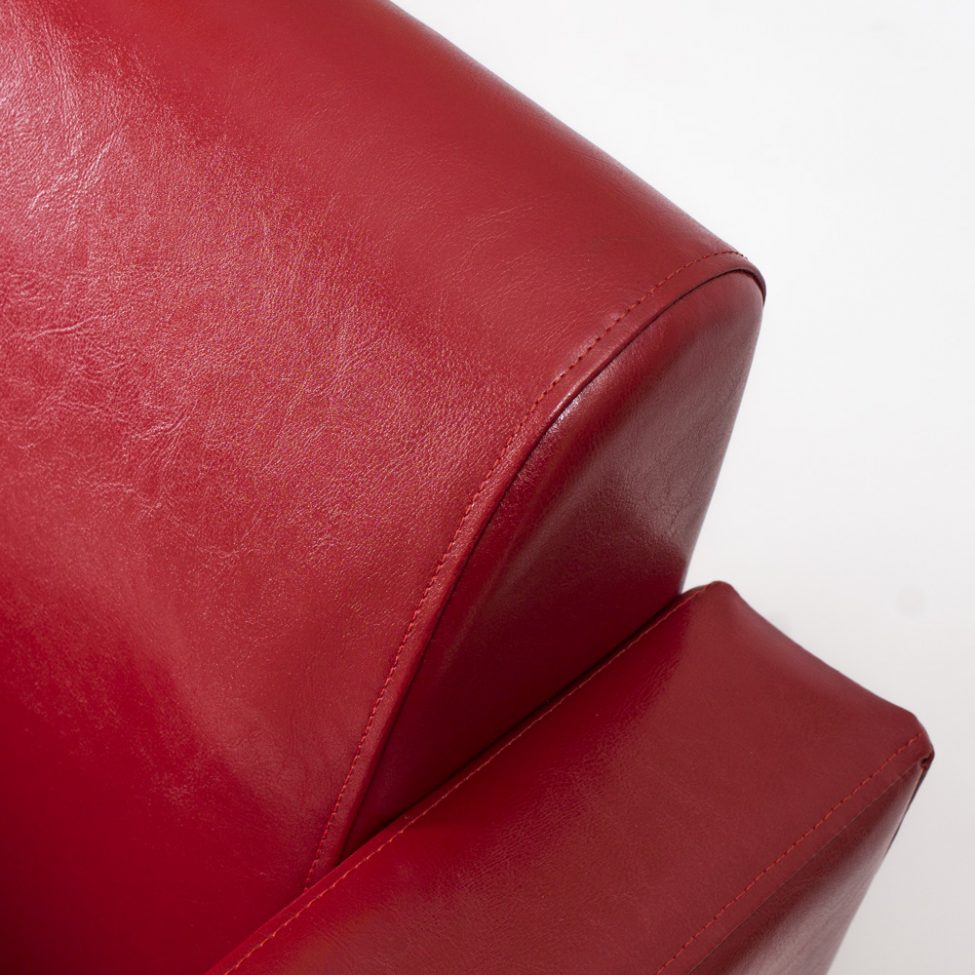 Kreslo-podlokotniki-Ostin-red_09