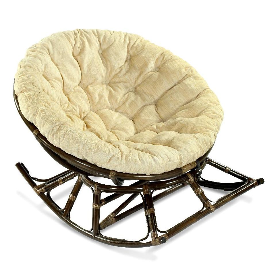 kreslo_kachalka_papasan_23_03_b
