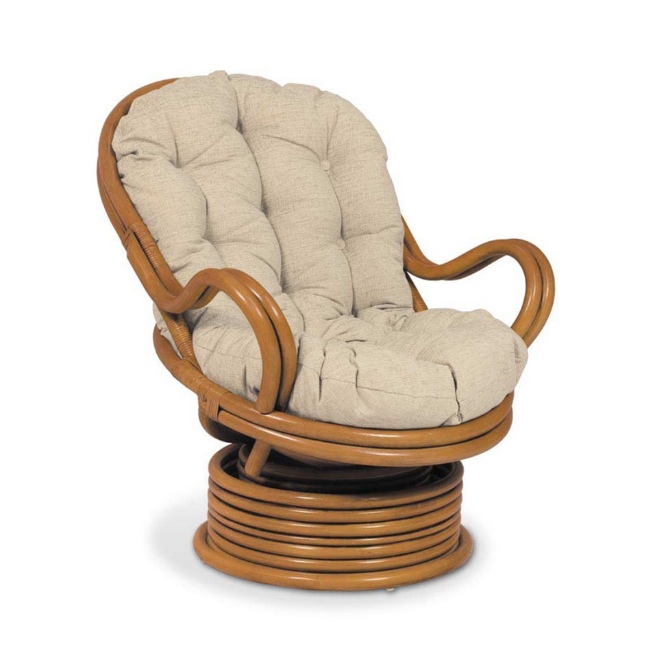 Кресло механическое Royal Rocker. Кресло из ротанга ЭКОДИЗАЙН. Кресло-качалка Papasan Rocker. Кресло Феникс ротанг.