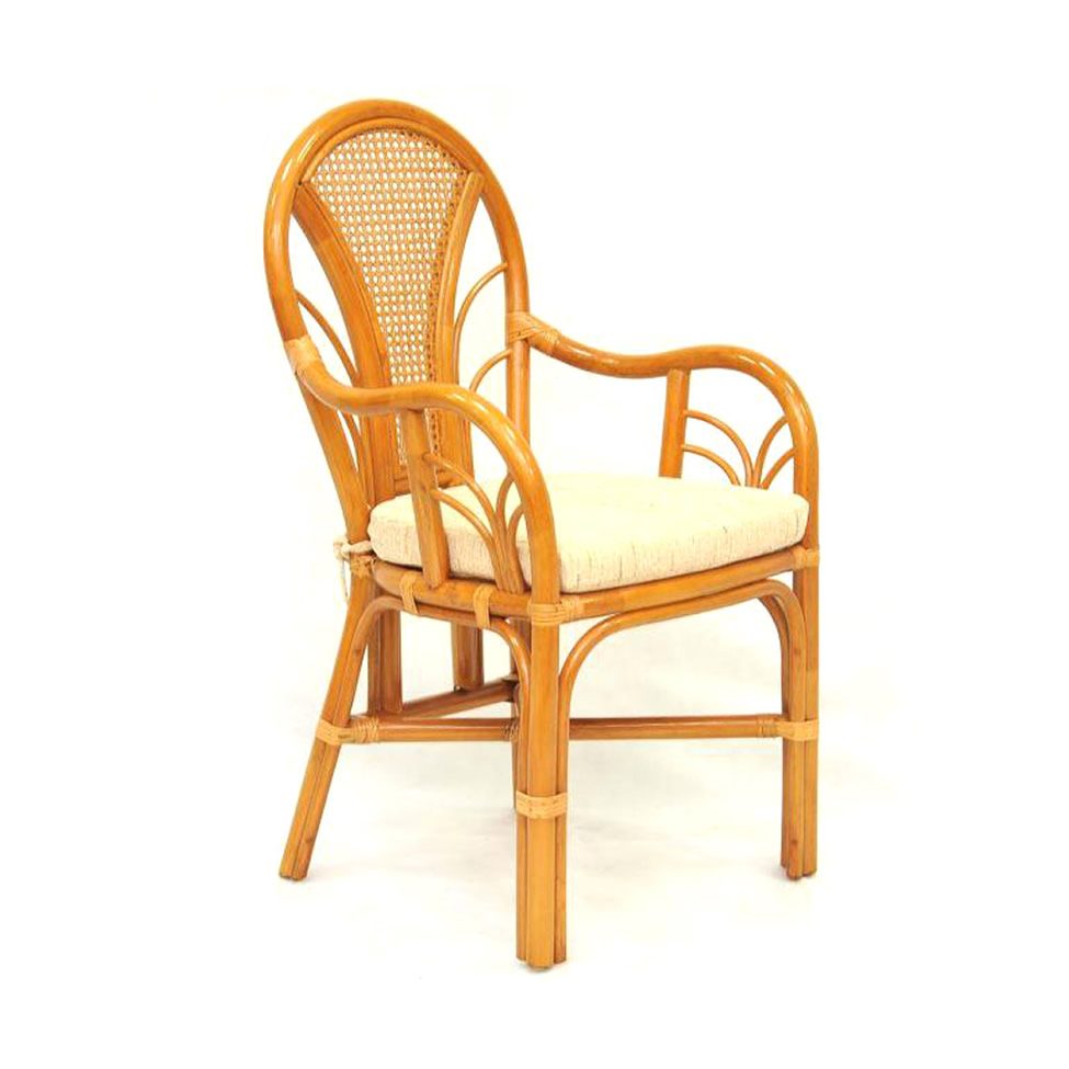 Стул Larisa-В К-1