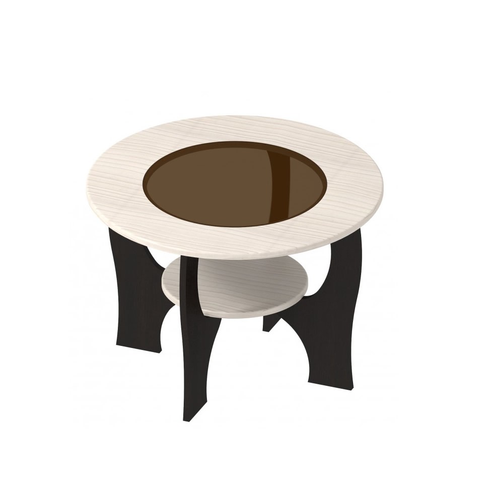 стол журнальный сж. стол журнальный сж-2 (бител). сж-6 стол журнальный росток. стол журнальный бител сж-22. журнальный стол бител сж2 ясень.