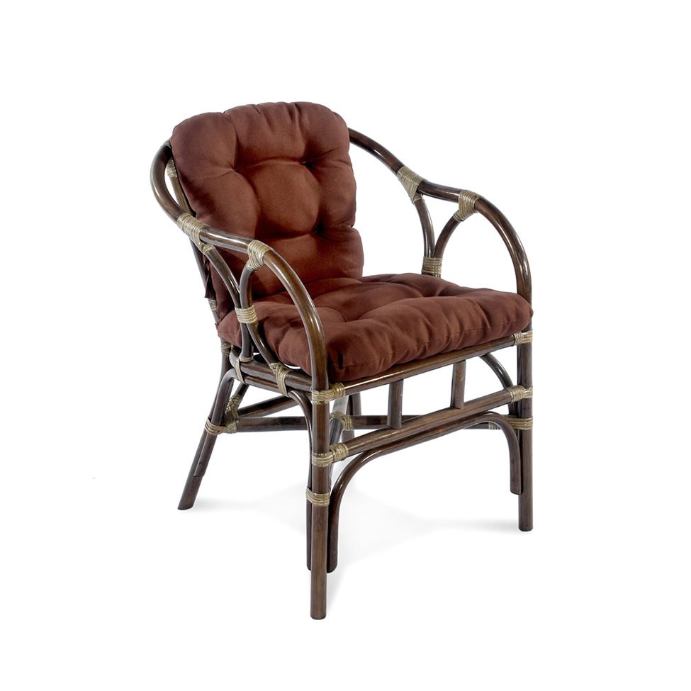 Teracce Set chair side-1