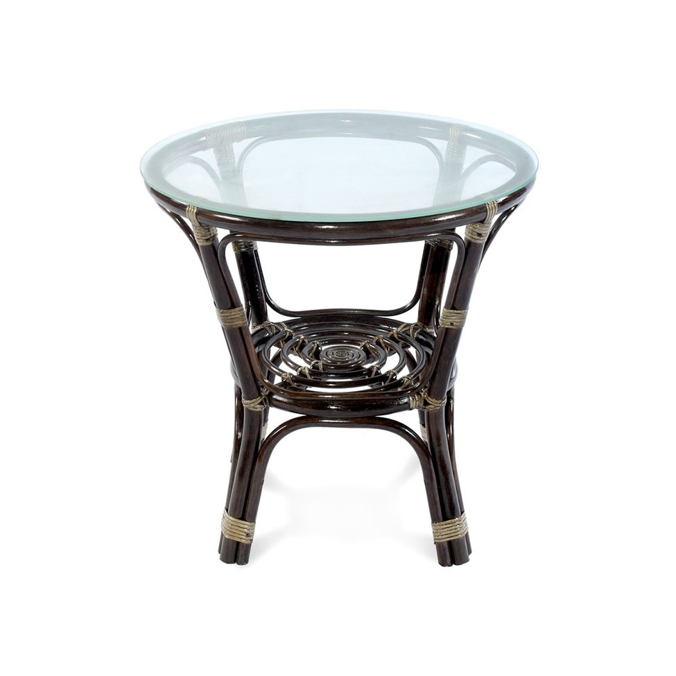 Teracce Set table-1