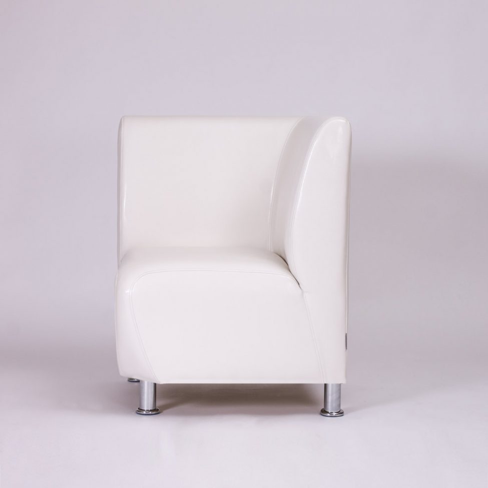 Ugol-texas-white-2