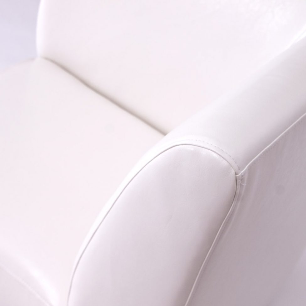 Ugol-texas-white-4