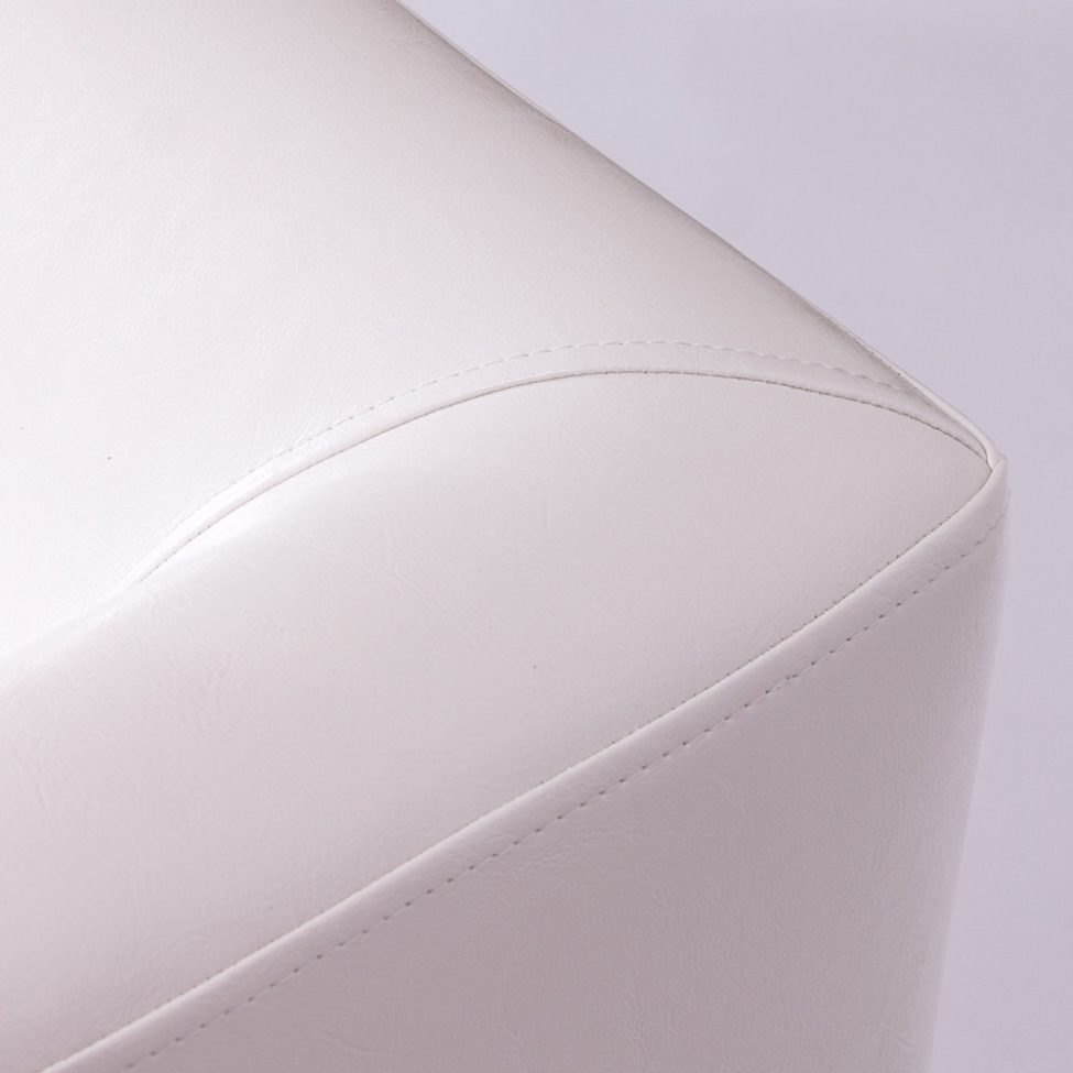 Ugol-texas-white-5