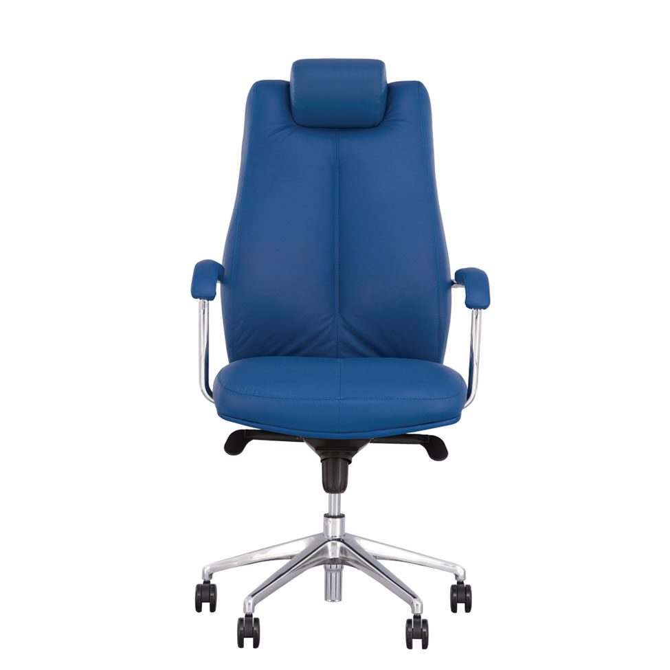 SONATA_steel_chrome_Fas_L