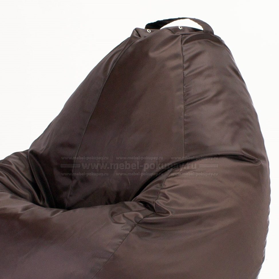 kreslo-grusha-l-oxford-brown-02-vz