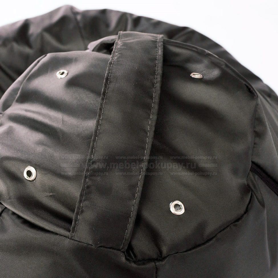 kreslo-grusha-oxford-black2-vz