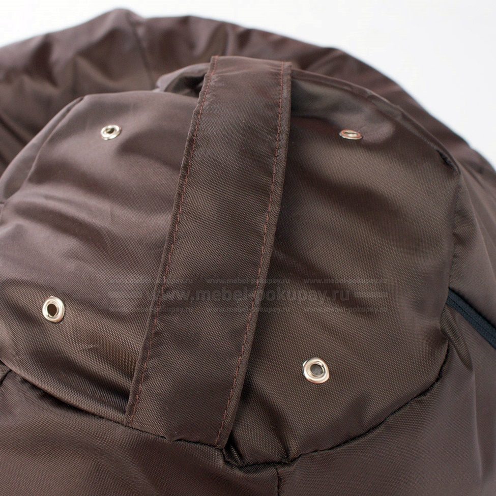 kreslo-grusha-oxford-brown-vz