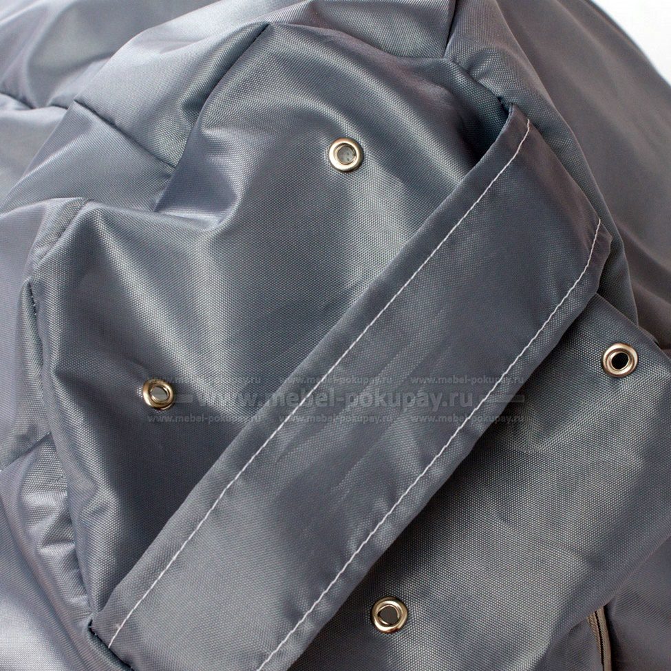 kreslo-grusha-oxford-steel2-vz