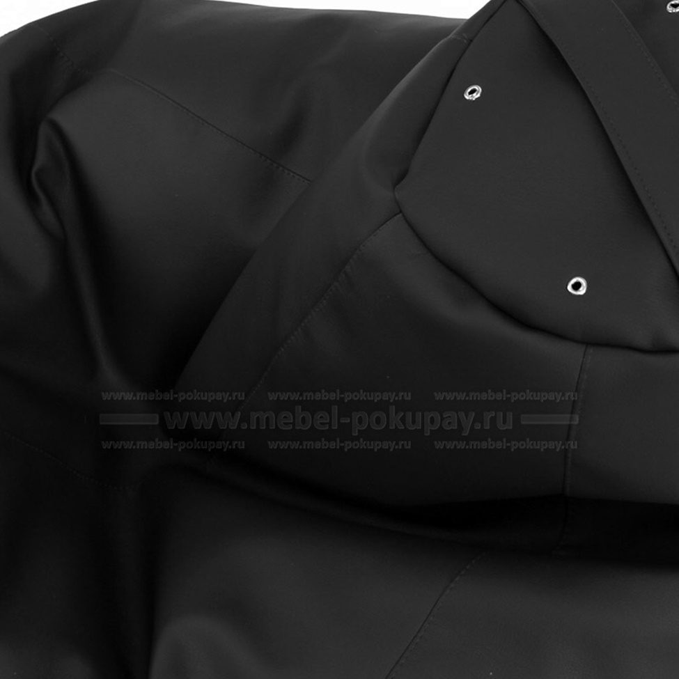kreslo-grusha-xl-luxa-black-new-4-vz