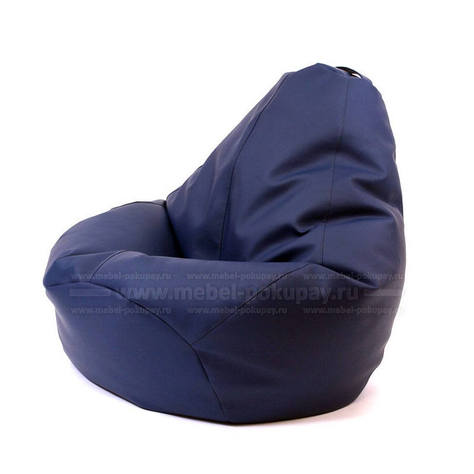 kreslo-grusha-xl-luxa-blue-new-2-vz
