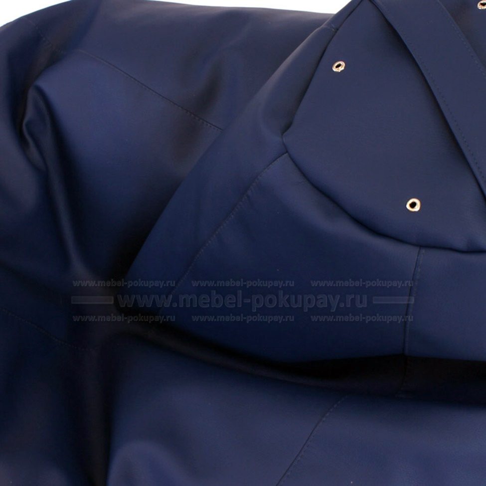 kreslo-grusha-xl-luxa-blue-new-4-vz
