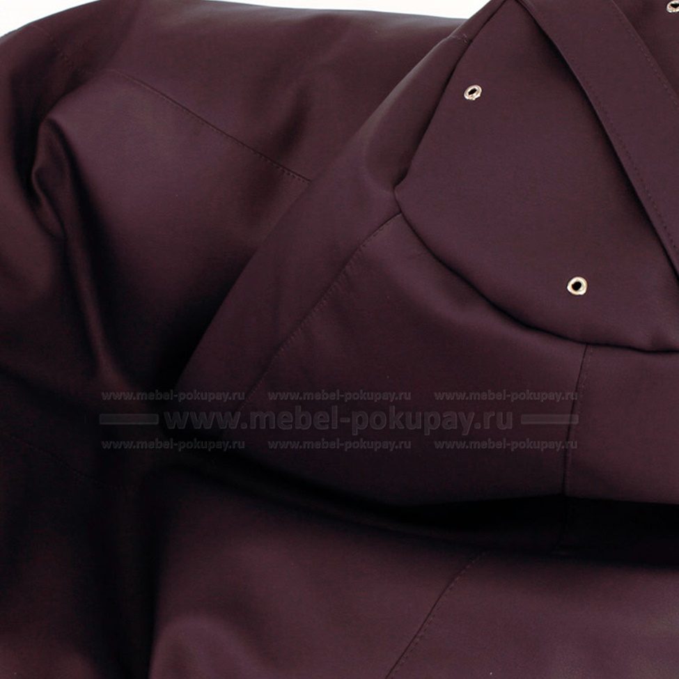 kreslo-grusha-xl-luxa-brown-new-4-vz