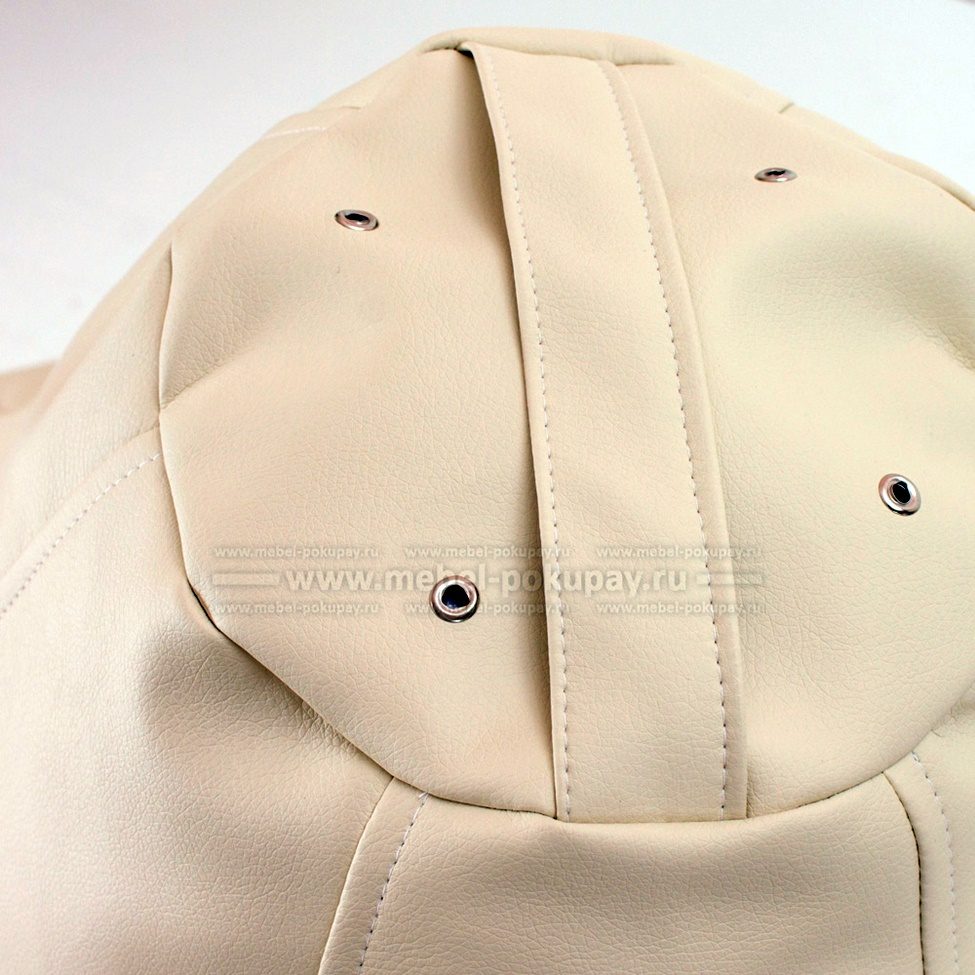 kreslo-grusha-xl-luxa-cream3-vz