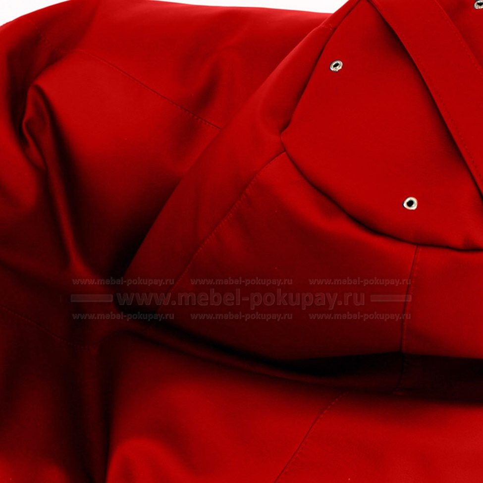 kreslo-grusha-xl-luxa-red-new-4-vz