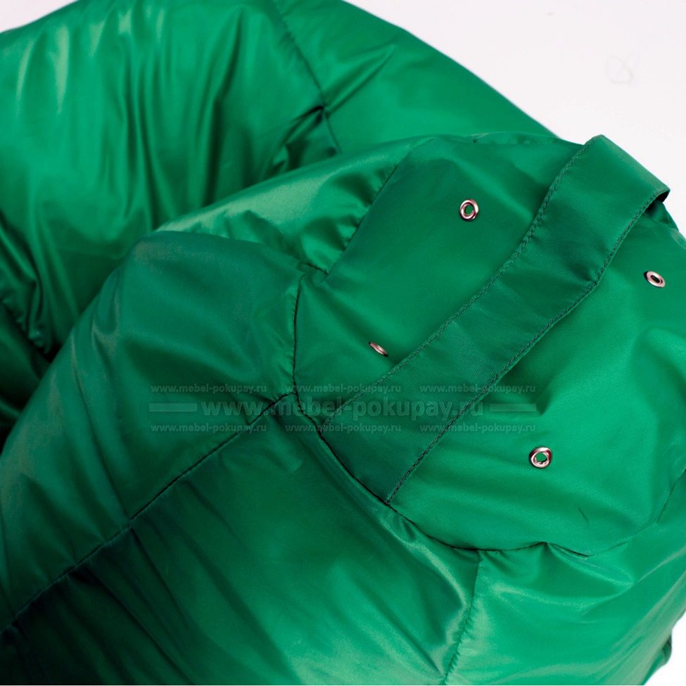 kreslo-grusha-xl-oxford-new-green2-vz