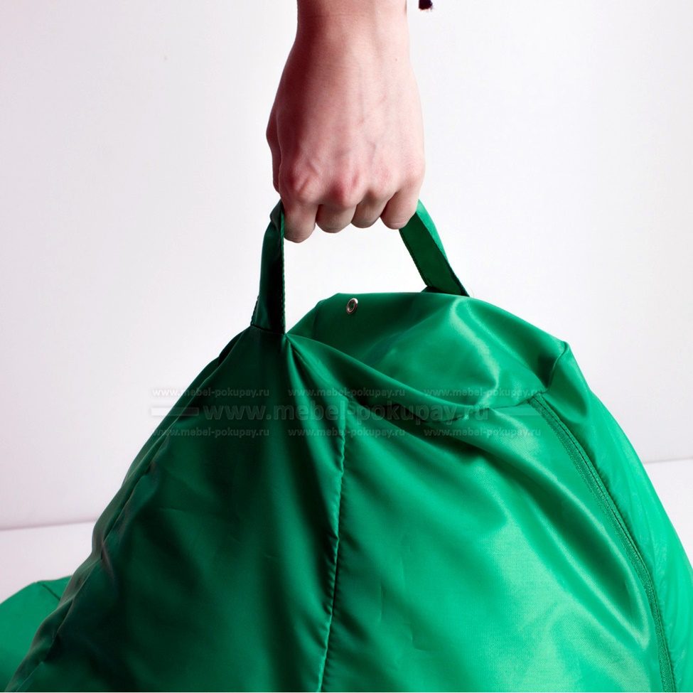 kreslo-grusha-xl-oxford-new-green3-vz