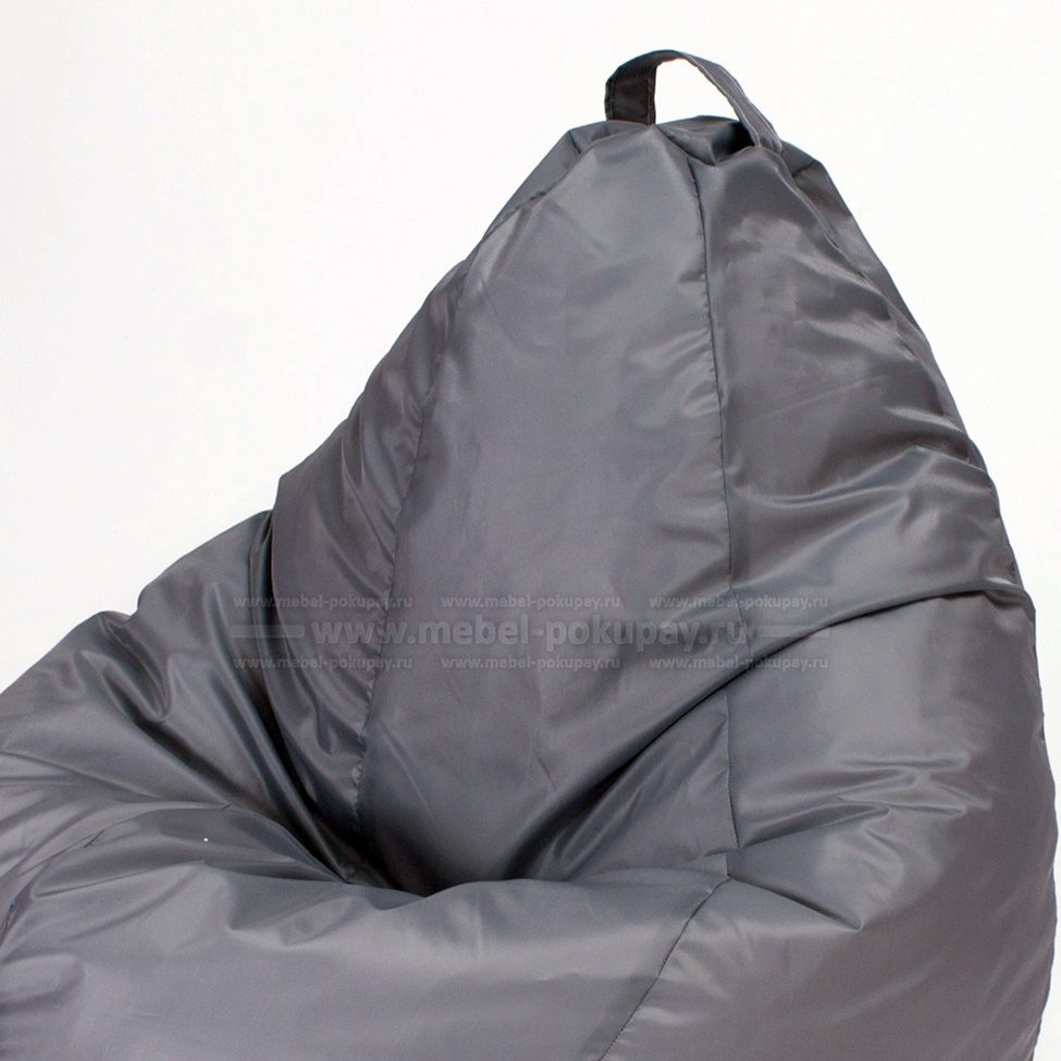 kreslo-grusha-xl-oxford-steel-02-vz