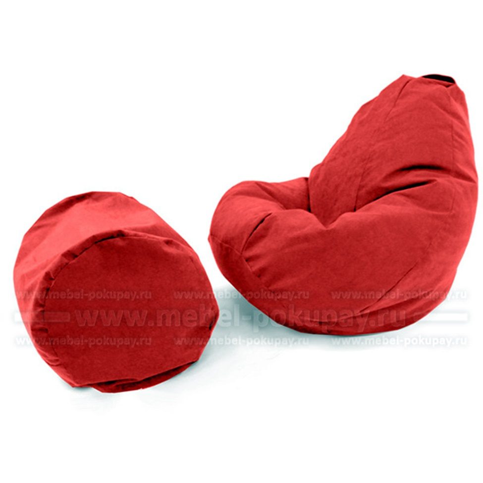 kreslo-grusha-xl-rest-red21
