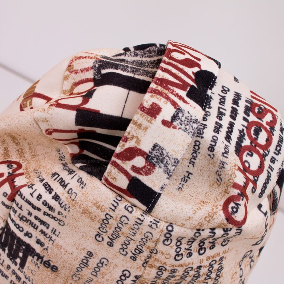 kreslo-grusha-xxl-gazeta--new-1-vz