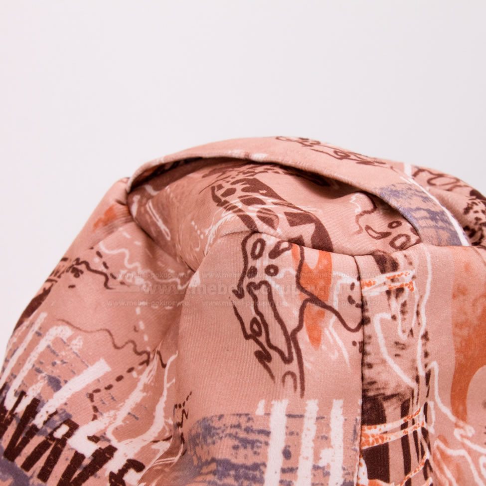 kreslo-grusha-xxl-giraffe-new-1-vz