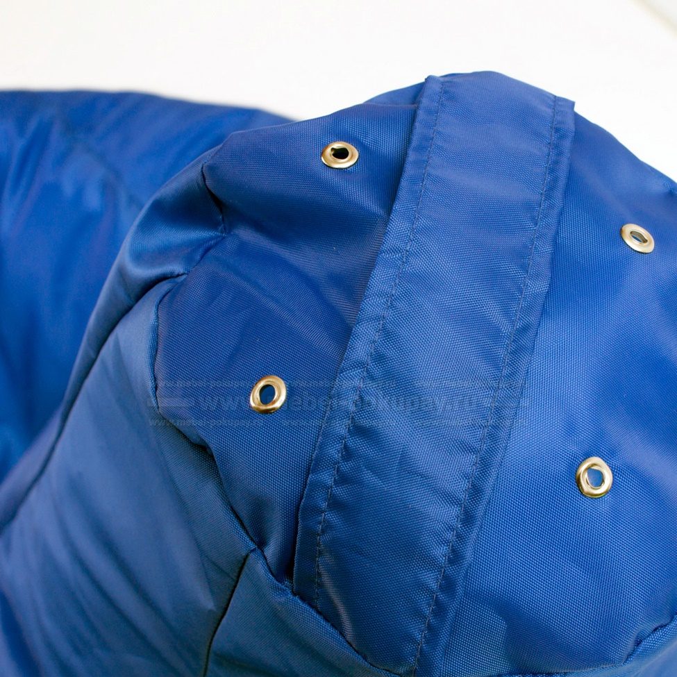 kreslo-grusha-xxl-oxford-indigo2-vz