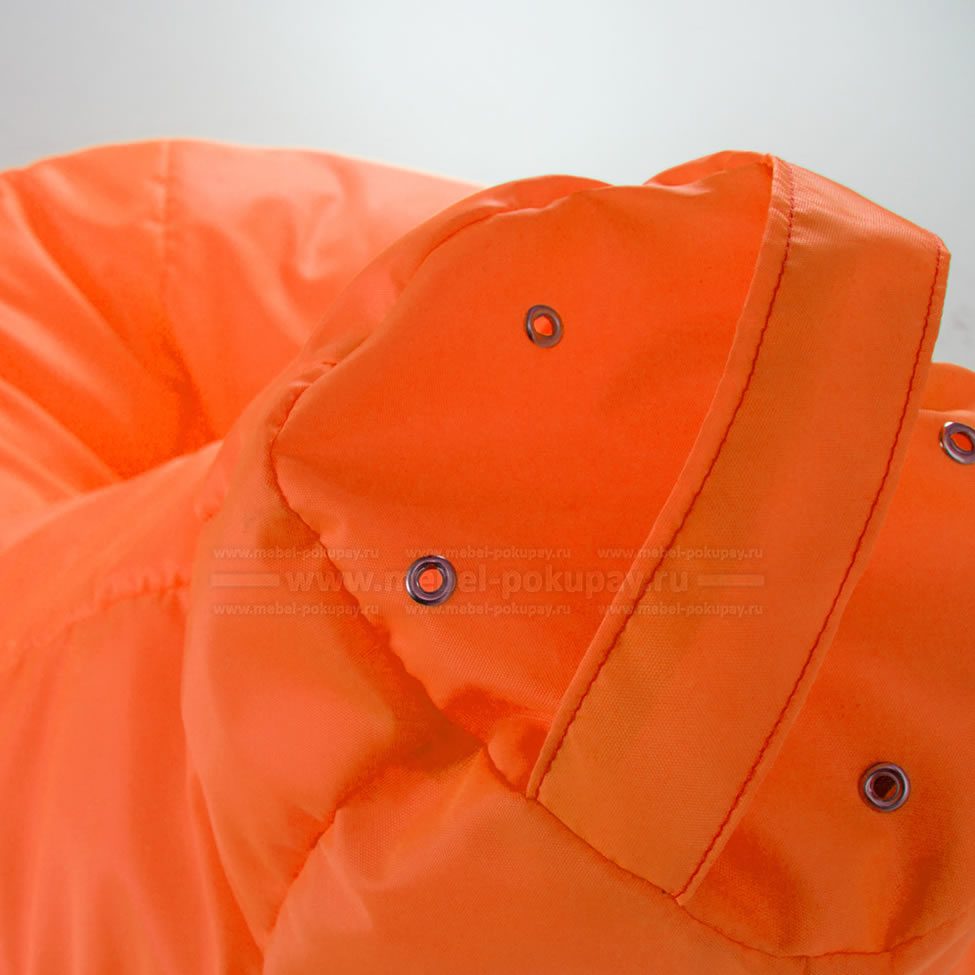 kreslo-grusha-xxl-oxford-orange3-vz