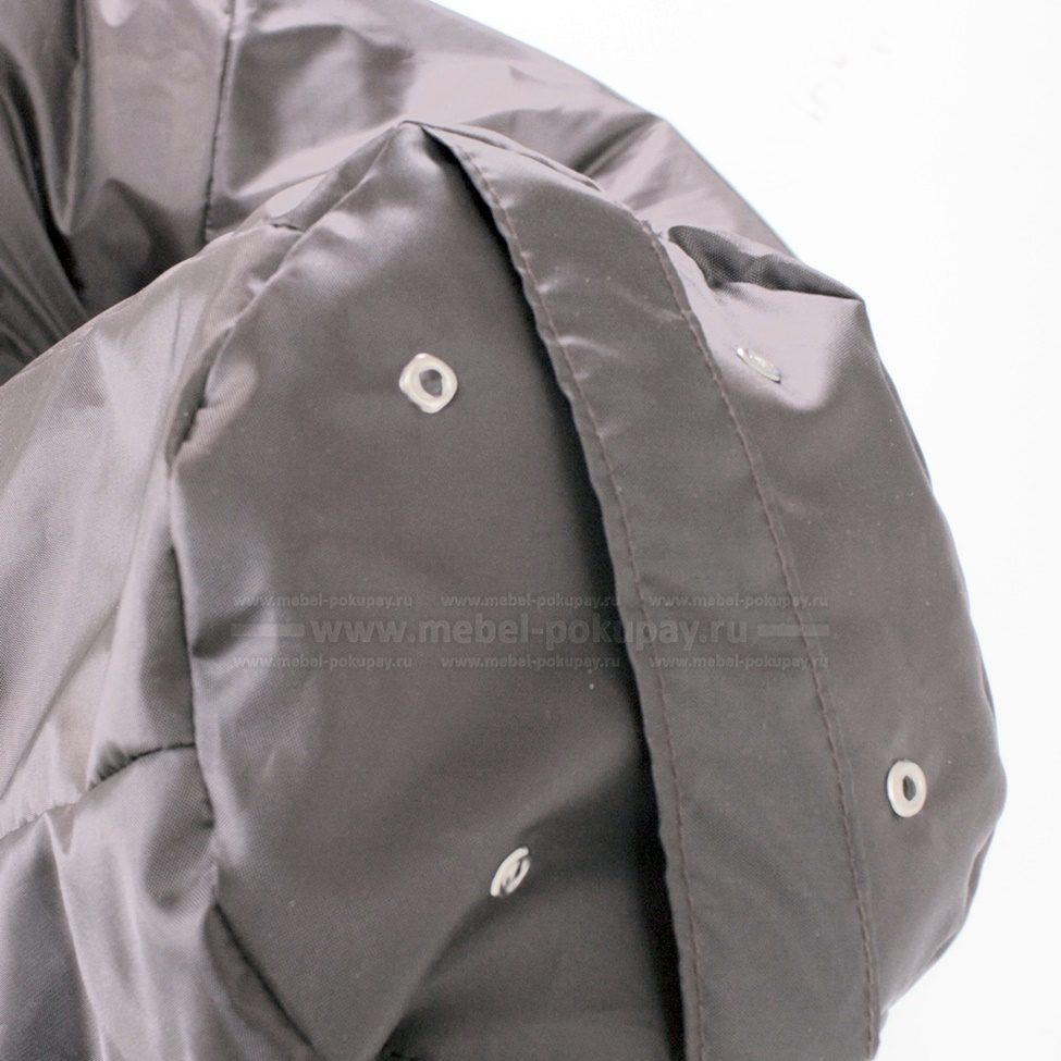 kreslo-grusha-xxl-oxford-steel2-vz