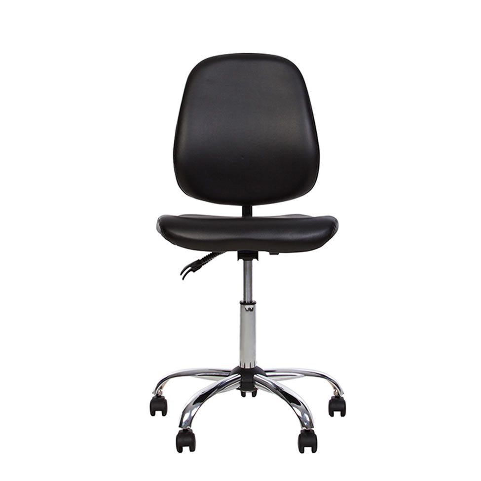 Medico_gts_freelock_chr68_fas