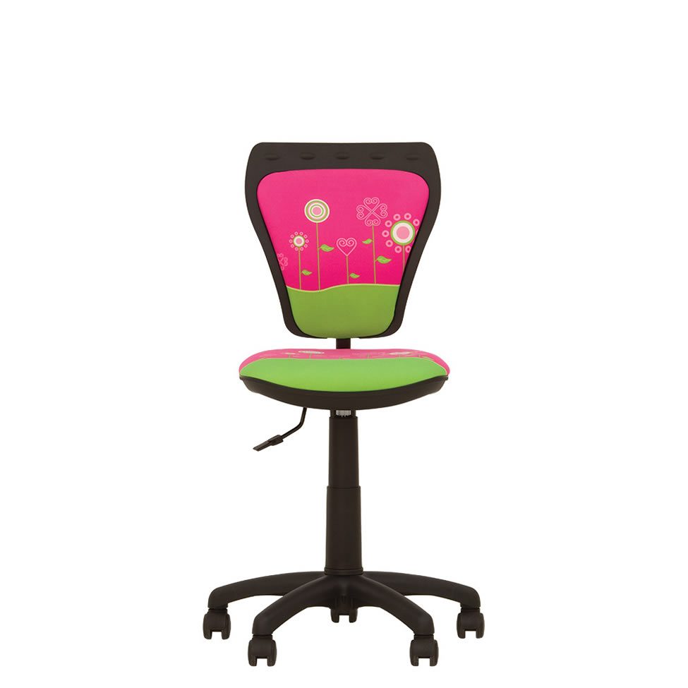 MINISTYLE_GTS_flowers_Fas_L