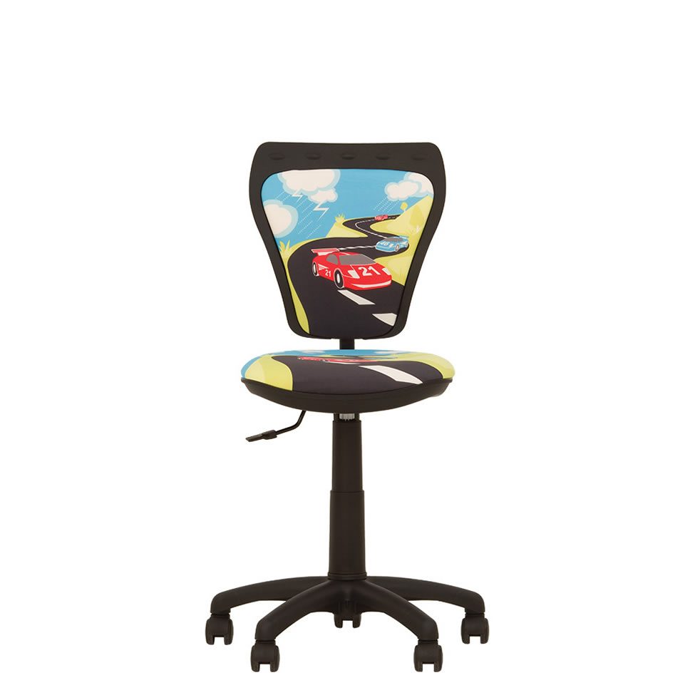 MINISTYLE_GTS_turbo_Fas_L