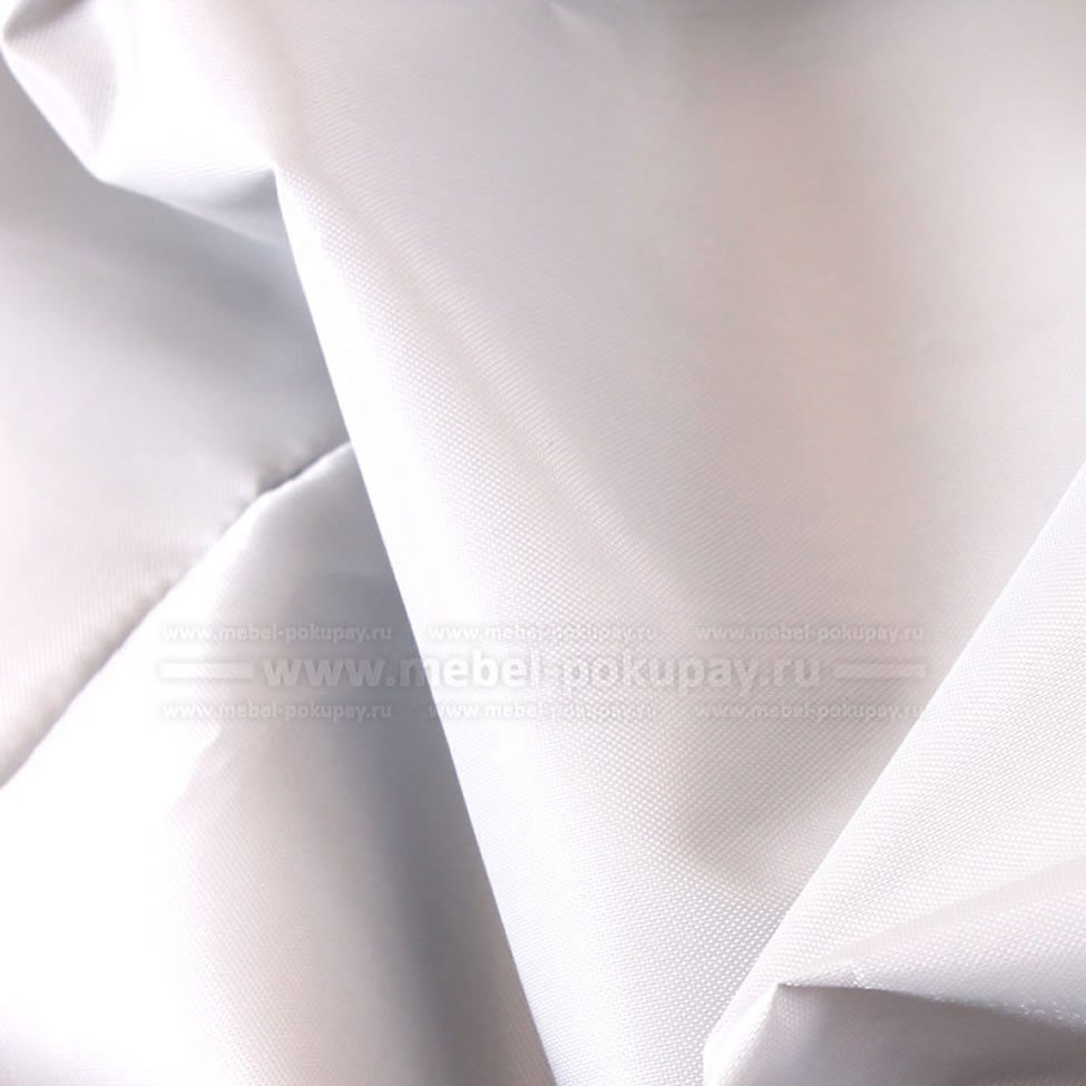 oxford-white1