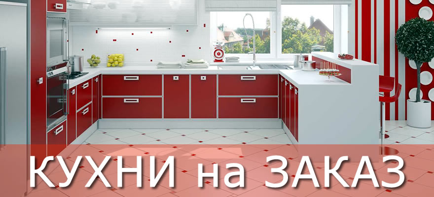 test test