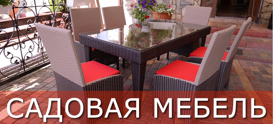 test test