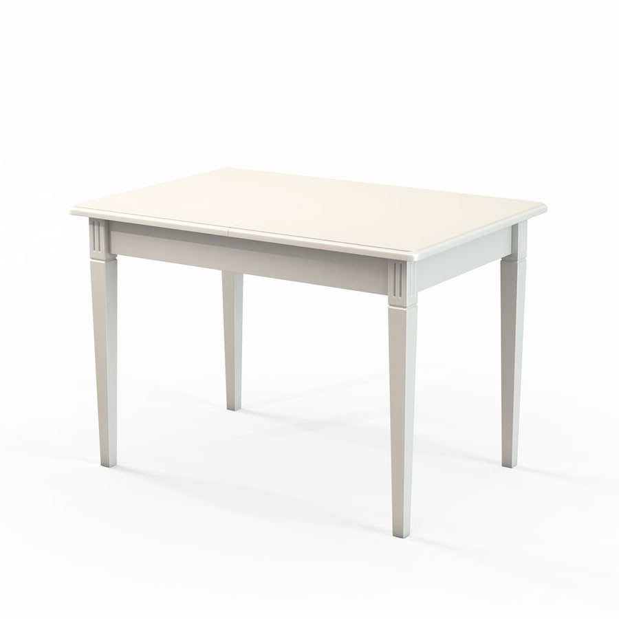 Барсук Белый