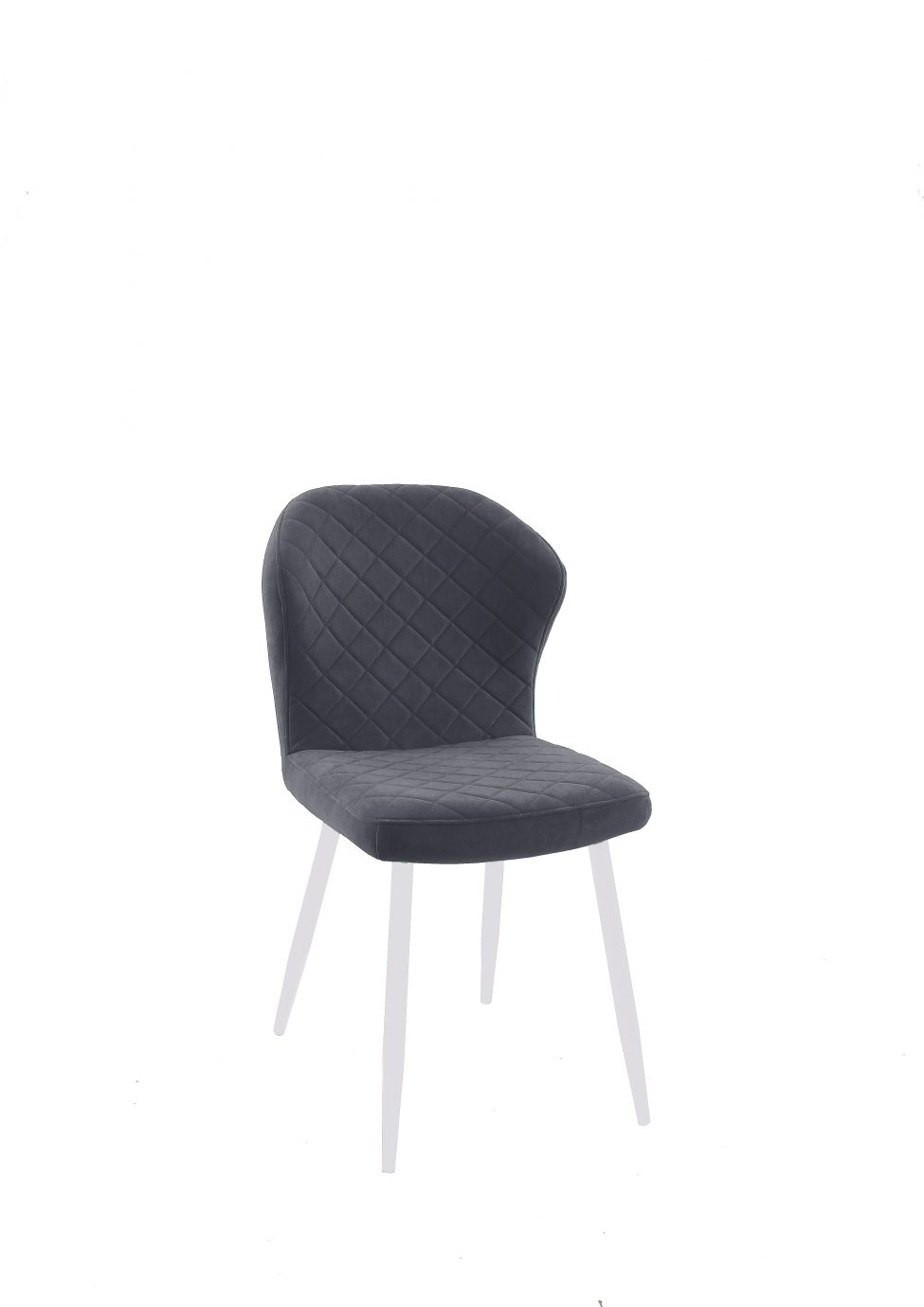 238 antracite белый