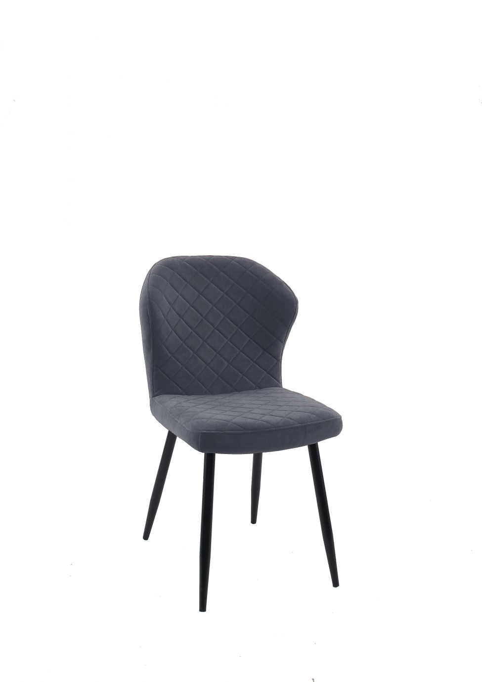 238 antracite черный