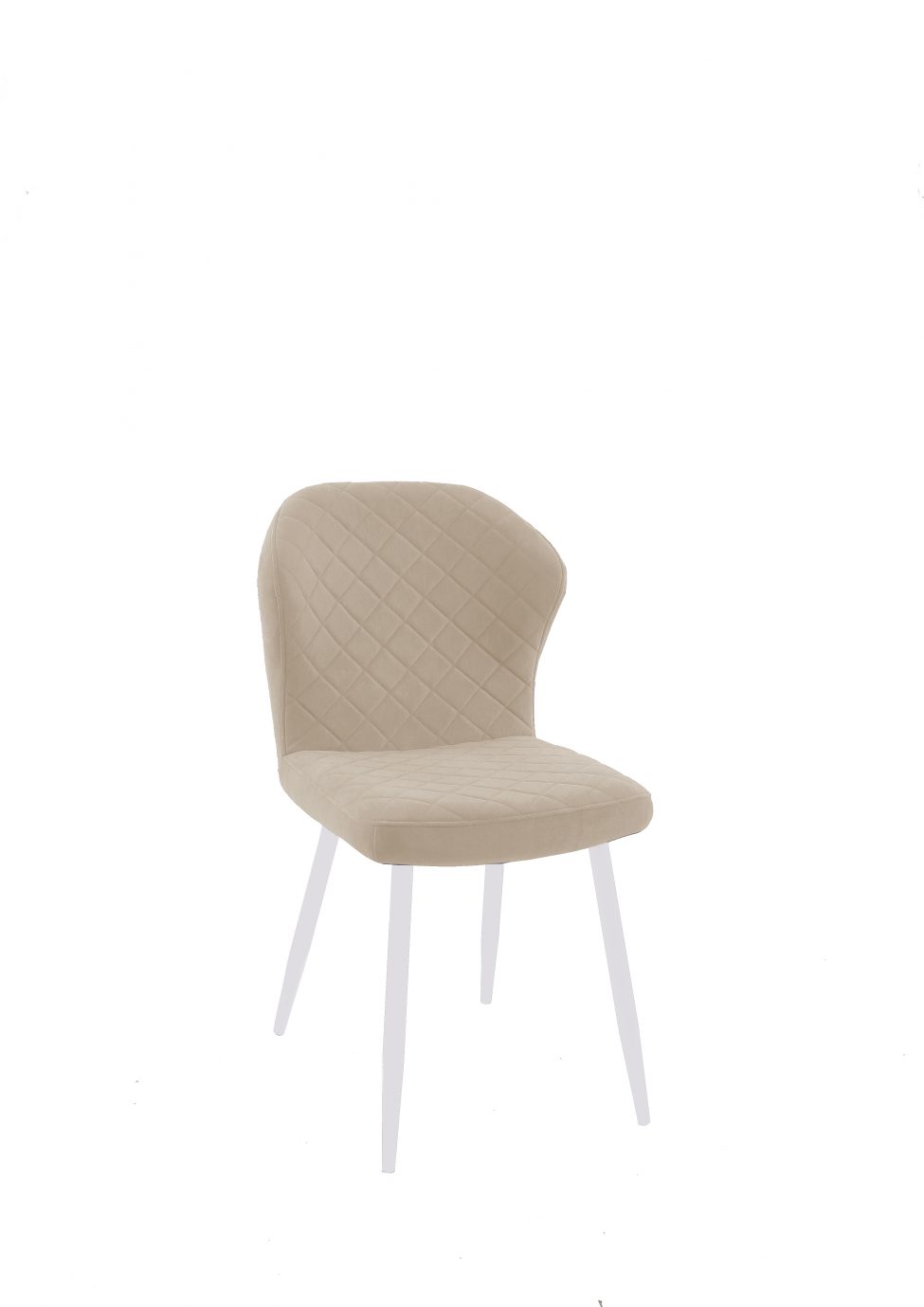 238 beige белый