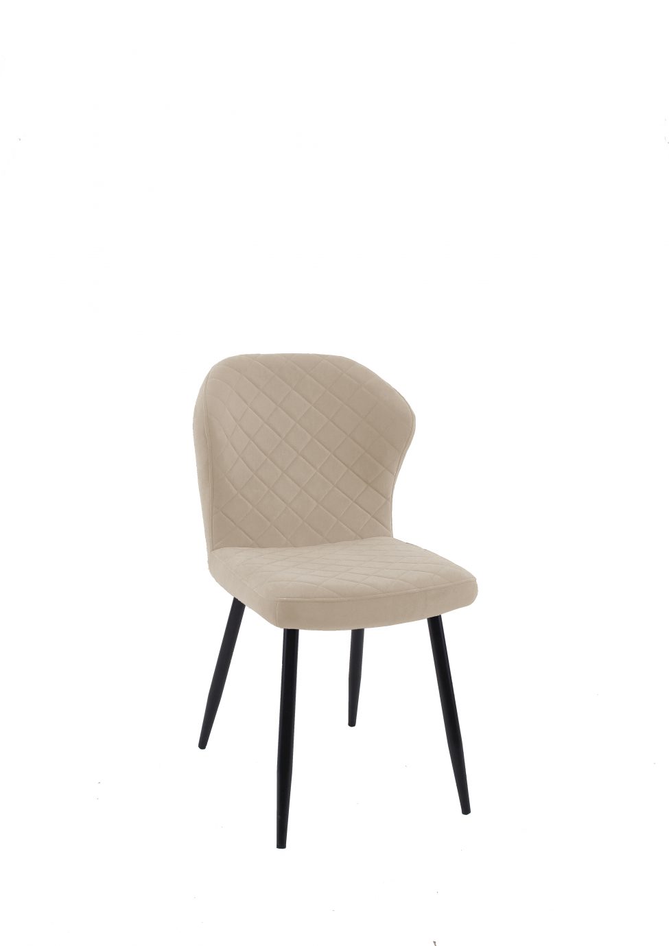 238 beige черный