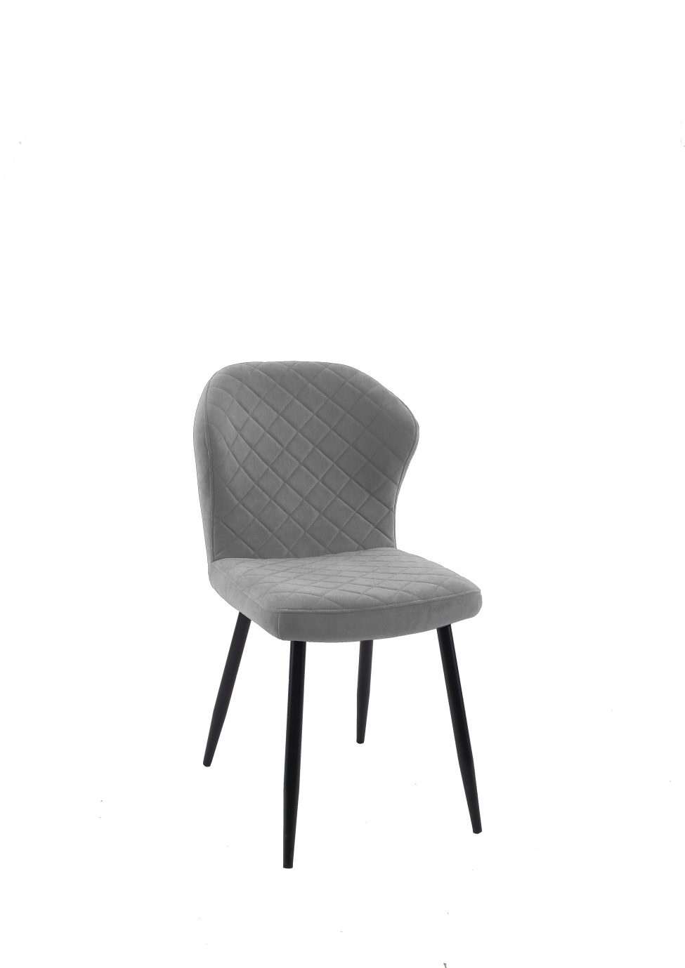 238 grey черный