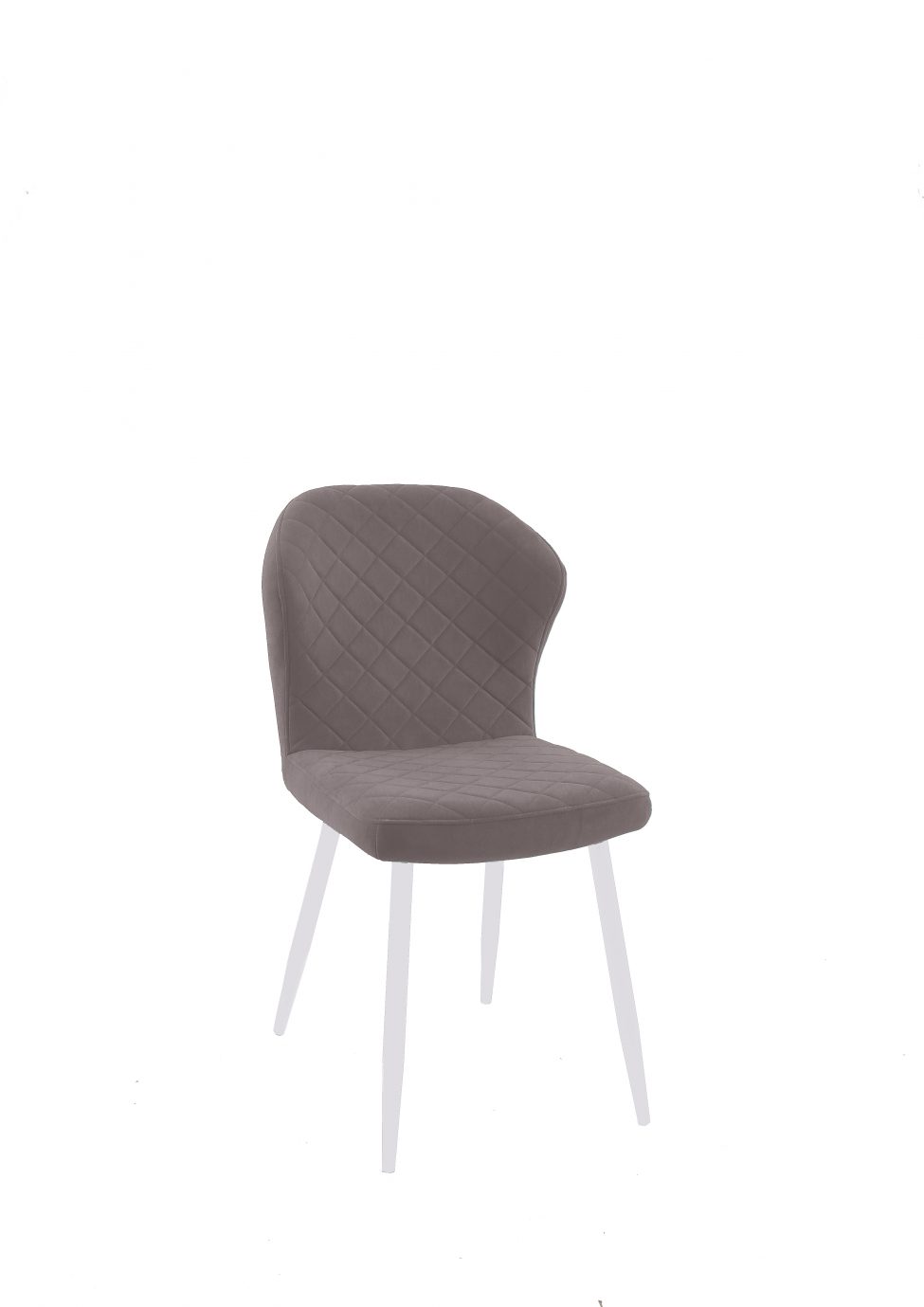 238 latte белый