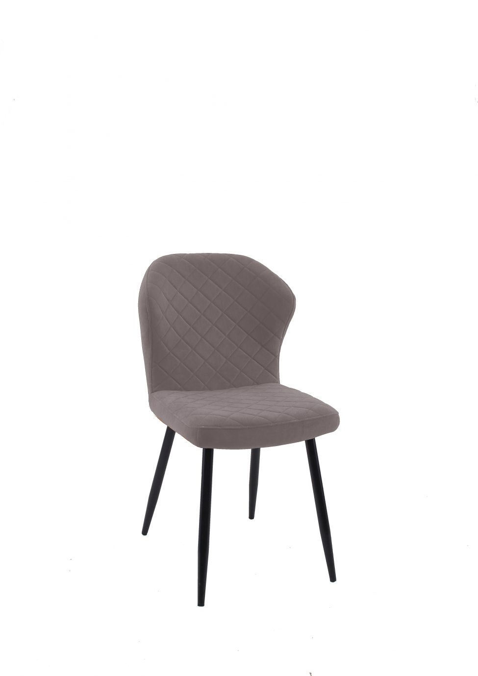 238 latte черный